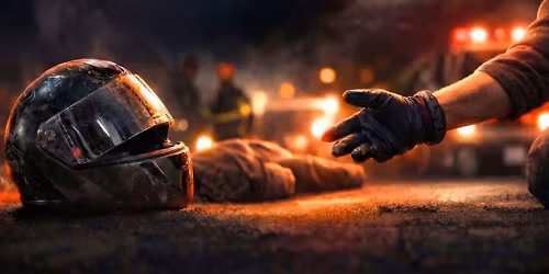 NU scoate casca - Ajut\u0103 corect! 