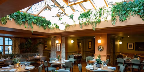 Hotel Du Vin, Winchester