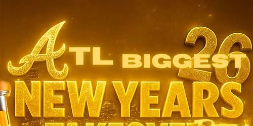 NEW YEARS TAKEOVER PT.1