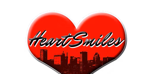 HeartSmiles Youth Success Day 2026