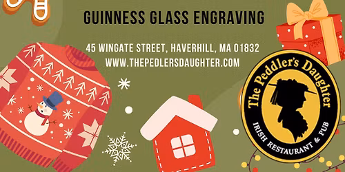 Customer Appreciation Evening