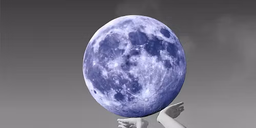 Plato\u2019s Other Half - Single Release Party