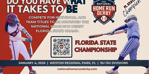 FL State Championship 