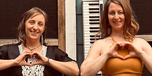 The Kaleidoscope Jos @ Manny\u2019s Parkside