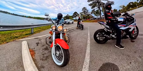 Columbia SC Sunday Funday