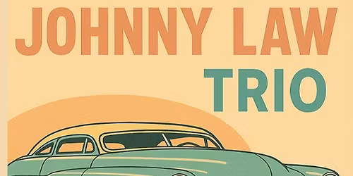 Rockin' at the Mundaring