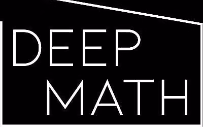 2026 Conference on the Mathematical Theory of Deep Neural Networks
