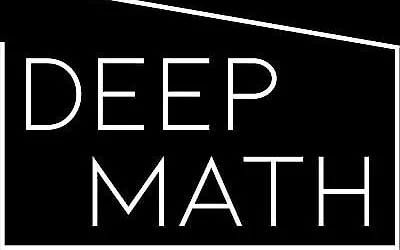 2026 Conference on the Mathematical Theory of Deep Neural Networks