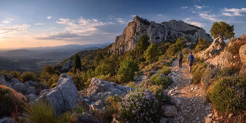 la chapelle roubignac