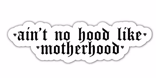 Jason Nolf Wrestling Training at Westlake High School