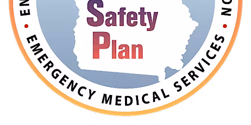Georgia Strategic Highway Safety Plan Summit