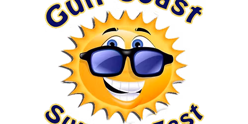 2026 Gulf Coast Summer Fest Jazz Edition - Sunday at Vince J. Whibbs Sr. Community Maritime Park