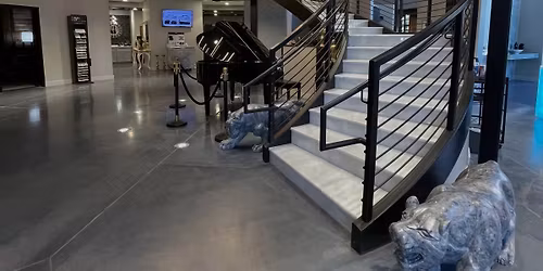 Sip & Shoot Happy Hour: The Spring Edition\ud83c\udf3a