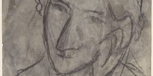 PAUSE - prayer with Ursula Bethell - A quiet day