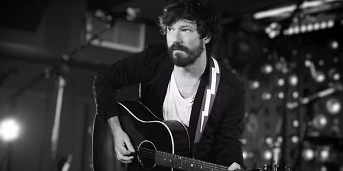 John Gallagher Jr