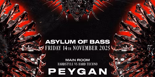 \u2694\ufe0f HARDSTYLE VS HARD TECHNO \u2694\ufe0f