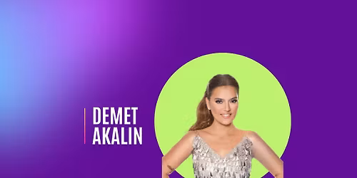 Turbinenhalle \/ Oberhausen (Bayram)