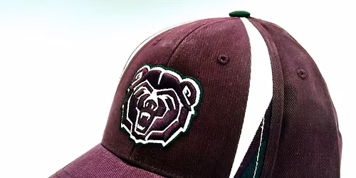 Missouri State Bears vs. New Mexico State Aggies