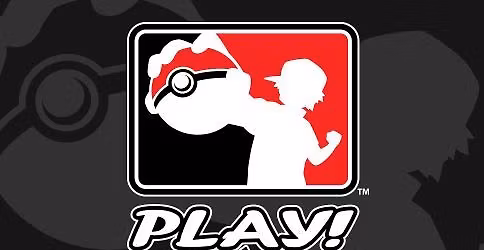 Sunday Pok\u00e9mon League