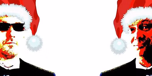 Nags Head, Cinderford 