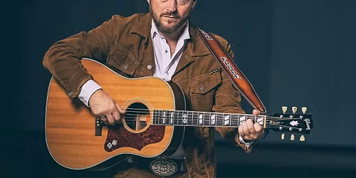 Quiz med p\u00e5f\u00f8lgende pub