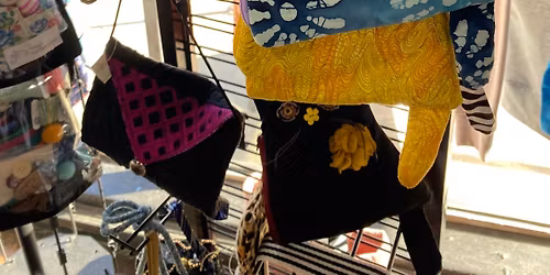 Art Class with ArtKat!