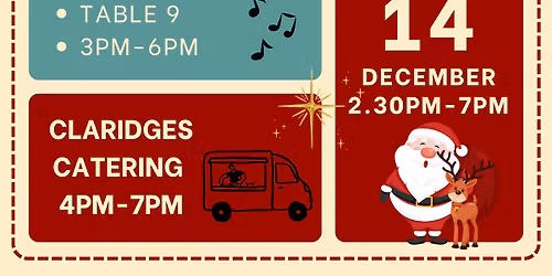 FESTIVITIES @ Pigs in Blankets \ud83c\udf84\u26c4\ufe0f\ud83d\udcab