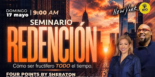 C\u00f3mo ser fruct\u00edfero todo el tiempo - New York