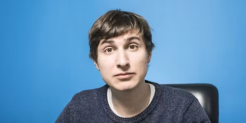 Getaway Comedy @ Fratton Park, PORTSMOUTH