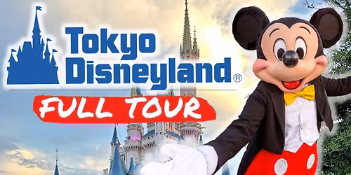 Parking Jeffrey Seigel