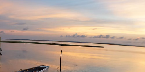 Still Waters Gathering 💙