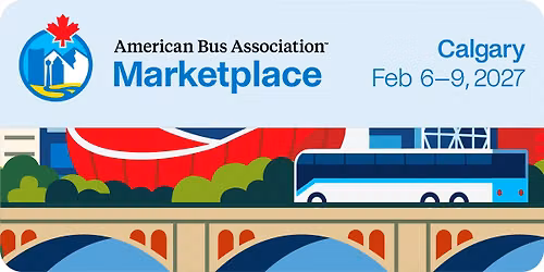 ABA Marketplace 2027