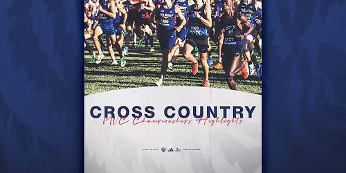 Parking Drake Bulldogs at Belmont Bruins Mens Basketball