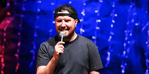 Nick Swardson