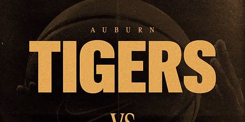 Ballin in Boutwell: Auburn Tigers Women's Basketball vs. UCF Knights
