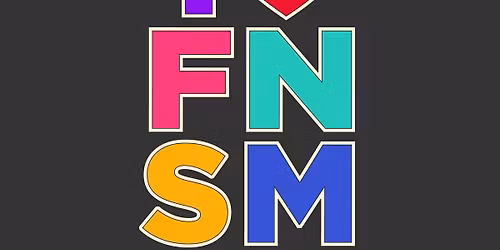 \ud83c\udfa0\ud83c\udfa1FERIA NACIONAL DE SAN MARCOS\ud83c\udfa0\ud83c\udfa1