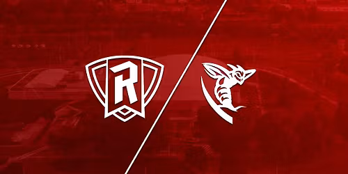 Radford Men's Basketball vs. Shenandoah