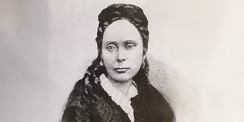 Fullbokad! Herrg\u00e5rdssp\u00f6ken, vitter och annat skr\u00f6mt 