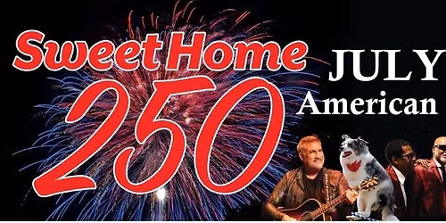 Sweet Home 250