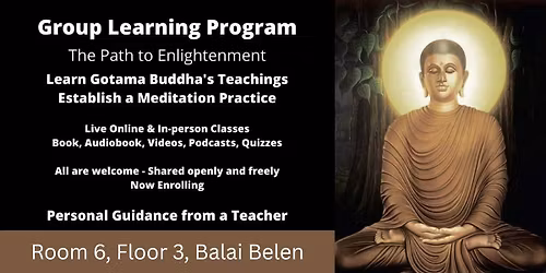 Learn How to Eliminate Stress & Anxiety