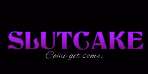 Slutcake at The Northern Way, Irvine 