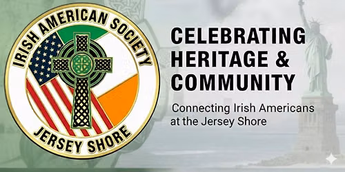 Irish & Irish Americans in the founding  of America 