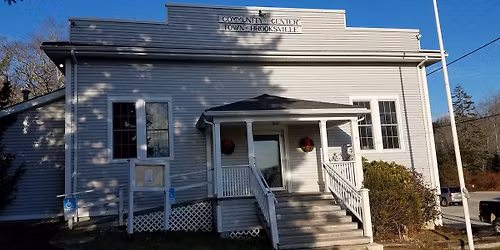 Self-Defense Course with Sensei Dick Larrabee of Tracy’s Karate 