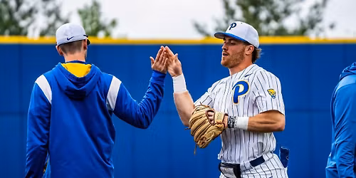Parking Mount St. Mary's Mountaineers at Pittsburgh Panthers Womens Basketball