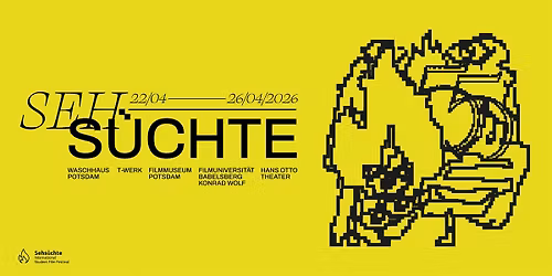 Cut-Out Animation Workshop