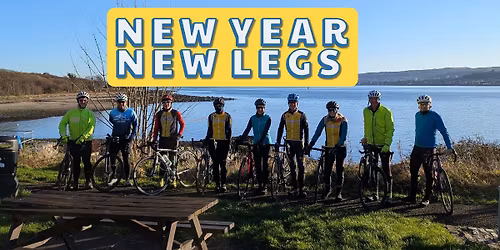 Introduction to Group Riding