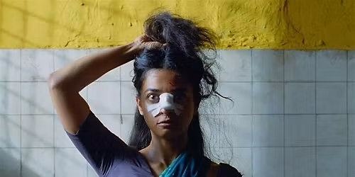 Sister Midnight (2024; Karan Kandhari) with intro + post-film discussion