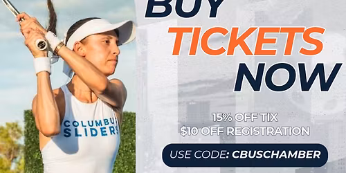 Major League Pickleball - Friday Session 2 at Chaifetz Arena