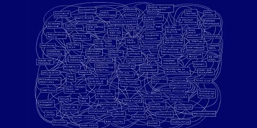 Public Defence Doctoral Thesis: Colm mac Aoidh