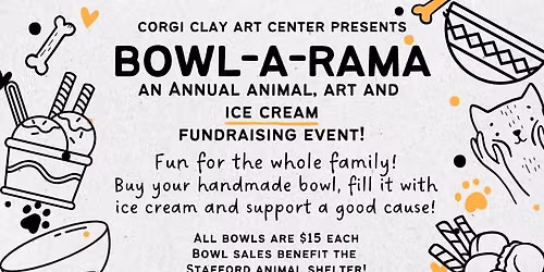 Bowl-a-rama